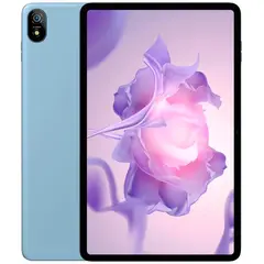 Планшет Blackview Tab 18, 12", Wi-Fi + LTE, 8/256GB, Glacier Blue (Синий)