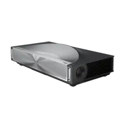 Проектор Hisense PX4 PRO