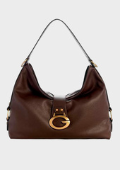 Сумка GUESS Camden