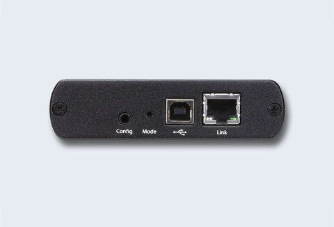 USB удлинитель Aten UEH4002A (UEH4002A-AT-G) — фото 4