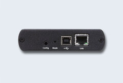 USB удлинитель Aten UEH4002A (UEH4002A-AT-G) — фото 4