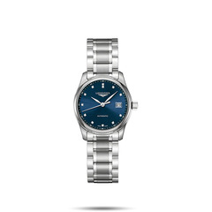 Longines L2.257.4.97.6