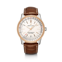 Breitling U17325211G1P1