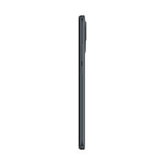Мобильный телефон Redmi 10C 4GB RAM 128GB ROM Graphite Gray