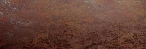 Laminam Oxide Moro 5.6 100x300