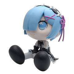 Фигурка Binivini Baby Re:Zero: Rem (002)
