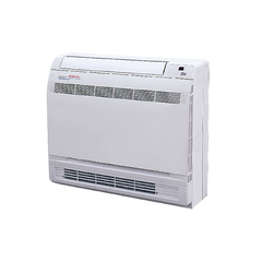 Консольный кондиционер AERONIK ASI-12COHMZ(AEH(12)AA-K3DNA1B/I)