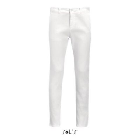 SOL'S JULES MEN - LENGTH 33