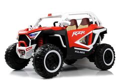 BUGGY E001EE 4WD с дистанционным управлением