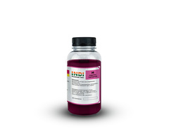 Пигментные чернила INDI для Canon Magenta 250 мл