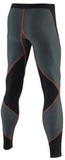 Термобельё рейтузы Mizuno BT Virtual Body Long Tight