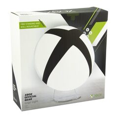 Светильник XBOX Logo Light (Б/У)