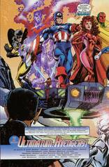 The Order #3