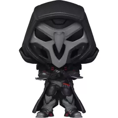 Funko POP! Overwatch 2: Reaper (902)