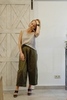 HEMP Top Fashionbox