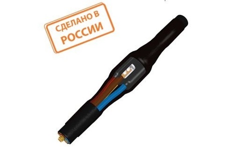 Муфта 5ПСт1-25/50-Б TDM