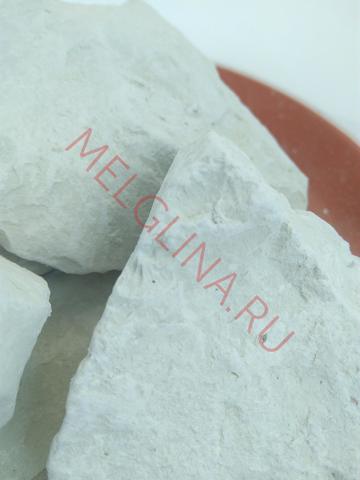 Мел Бархат
