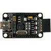 XBee-USB адаптер