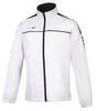Mizuno Micro Tracksuit костюм спортивный мужской синий-белый (РАСПРОДАЖА) - 2