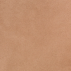 Искусственная замша Sofa Leather (Софа Леазер) 01