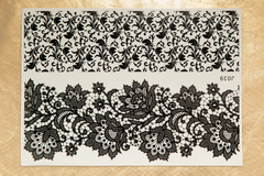 Флеш тату / Flash Tattoo №J039 Флеш тату / Flash Tattoo №J039