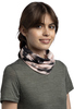 Картинка бандана-труба Buff CoolNet Zeli Marble - 4