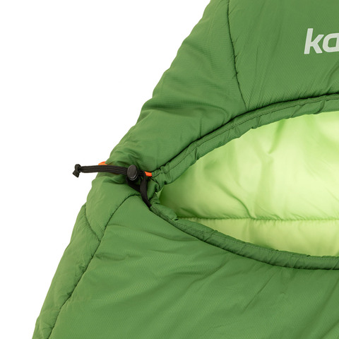Картинка спальник Kanrock   - 6