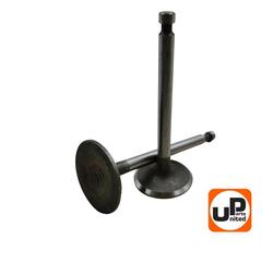Клапаны впускной и выпускной UNITED PARTS 182/188F, GX340/390 35/31 мм (90-0674)