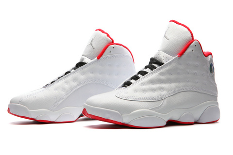 Air Jordan 13 'History of Flight' 