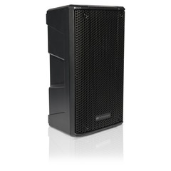 dB Technologies B-Hype 8
