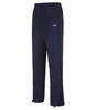 Mizuno Micro Tracksuit костюм спортивный мужской синий-белый (РАСПРОДАЖА) - 3