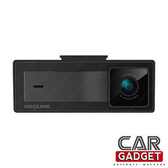 Neoline G-Tech X62