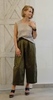 HEMP Top Fashionbox
