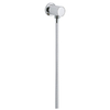 GROHE 27057000 Шланговое подсоединение