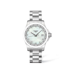 Longines L3.281.0.87.6