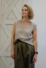 HEMP Top Fashionbox
