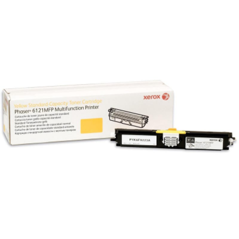 Скупка картриджей Xerox 106R01475
