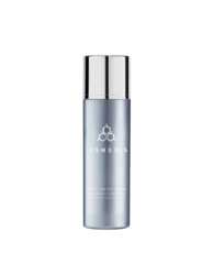 Скраб Cosmedix Purity Detox Scrub 90 г.