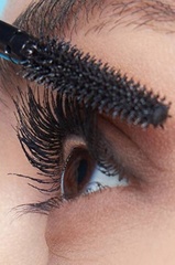 Maybelline Тушь Lash Sensational Sky High Тушь для ресниц №01 черный / very black