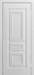 ПГ Титул 5