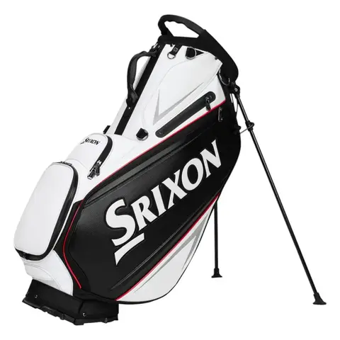 Сумка для клюшек SRX TOUR STAND