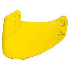 Proshield / Airframe / Alliance / Alliance GT / Желтый