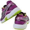 Asics Patriot 7 Кроссовки для бега женские - 5