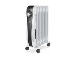 Масляный радиатор Sport Line Electrolux EOH/M-5221N