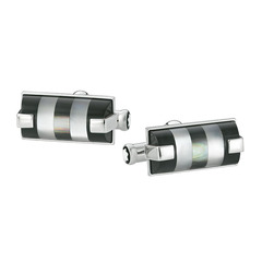 Montblanc 109513
