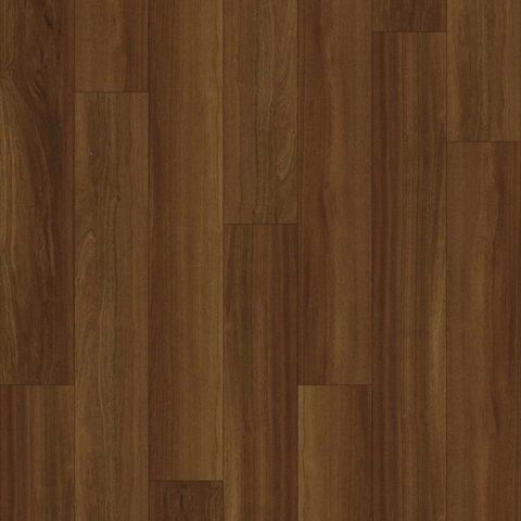 Виниловая плитка Vertigo - Wood Sapelli (3316)