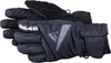 Перчатки 8848 Altitude Dempsey Black детские - 1
