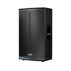 FBT X Pro 112A
