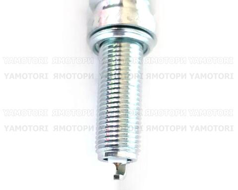 Свеча зажигания NGK 93188 LMAR9AI-10 77839093000 KTM HUSQVARNA 4T