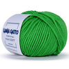 LANA GATTO MAXI SOFT 14508